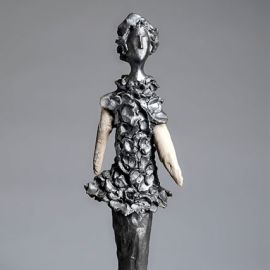 Femme