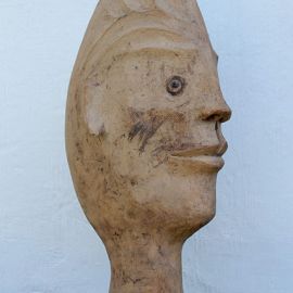 Kopfsache M9