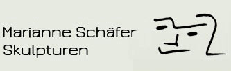 Logo Skulpuren Schäfer