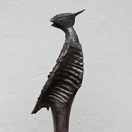 Vogel